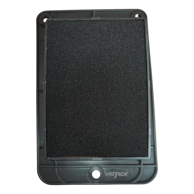 Filtro Aire Victory Black