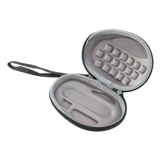Para Mx Master2s 3s Mouse Protective Case Para Mx Master2s 3s Mouse Protective Case