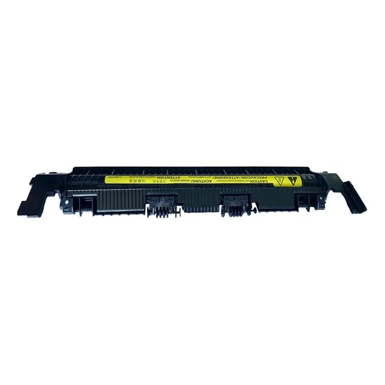 Fusor Para Impresoras Hp 1010/ 1015/1020/1022
