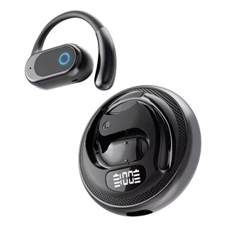 Audífonos Deportivos Kespu F206 Ruido Bluetooth Auriculares Audífonos Deportivos Kespu F206 Ruido Bluetooth Auriculares