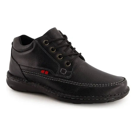 Botines Hombre Andrea Men Botines Caballero 3576267