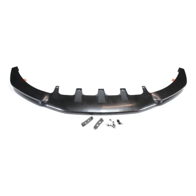 Spoiler Delantero Onix/joy Ger.1 13/18 Accesorios Chevrolet