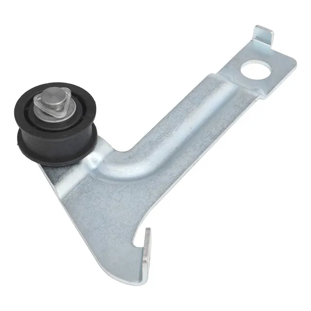 Polea Para Secadora Whirpool
