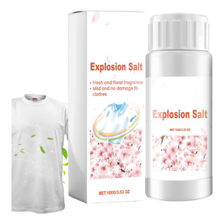 Detergente En Polvo Para Ropa Con Oxígeno Activo, Detergente En Polvo Para Ropa Con Oxígeno Activo,