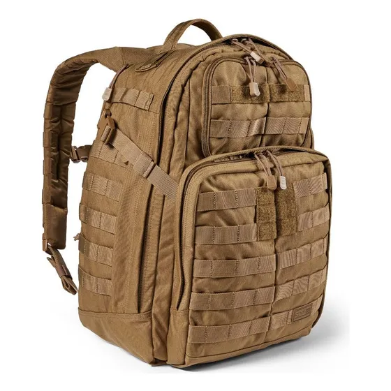 Morral 5.11 Rush 24 Kangaroo 