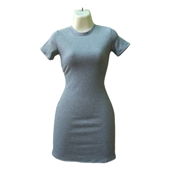 Moda Asiatica Japonesa Vestidos Bragas Fiesta Casual Blusas