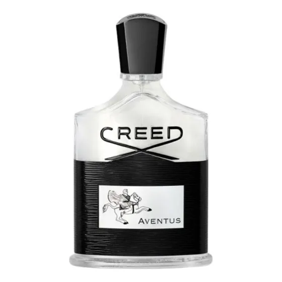 Creed Aventus Eau De Parfum 100 Mlpara Hombre