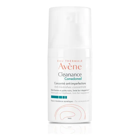 Avene Cleanance Comedomed 30ml