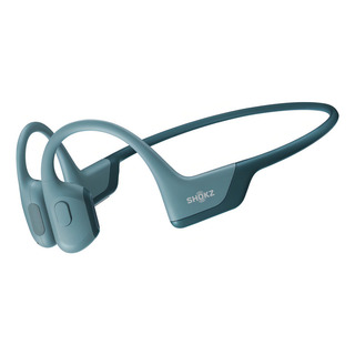 Auriculares Inalámbricos Shokz Sports Openrun Pro S810 Con L Auriculares Inalámbricos Shokz Sports Openrun Pro S810 Con L