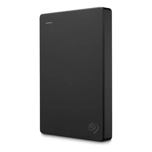 Ssd 1tb Team Group Gx2 2.5 Sata 6gb/s, T253x2001t0c101 | MercadoLivre