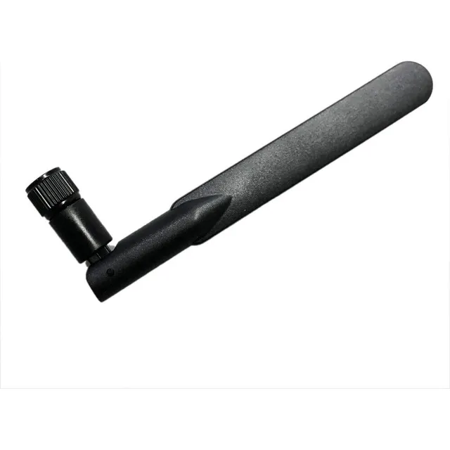 Antena inalámbrica SMA de doble banda Lenovo Thinkcentre 03t7203