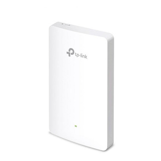 Access Point Corporativo Tp-link Eap615-wall Wi-fi 6 Ax1800 Access Point Corporativo Tp-link Eap615-wall Wi-fi 6 Ax1800