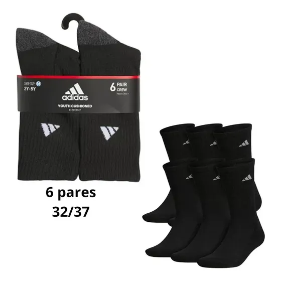 Medias Para Niños 