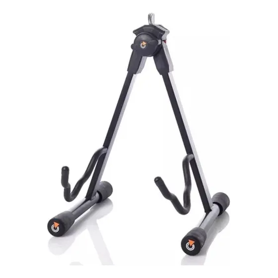 Soporte Para Guitarra Bespeco Primo 