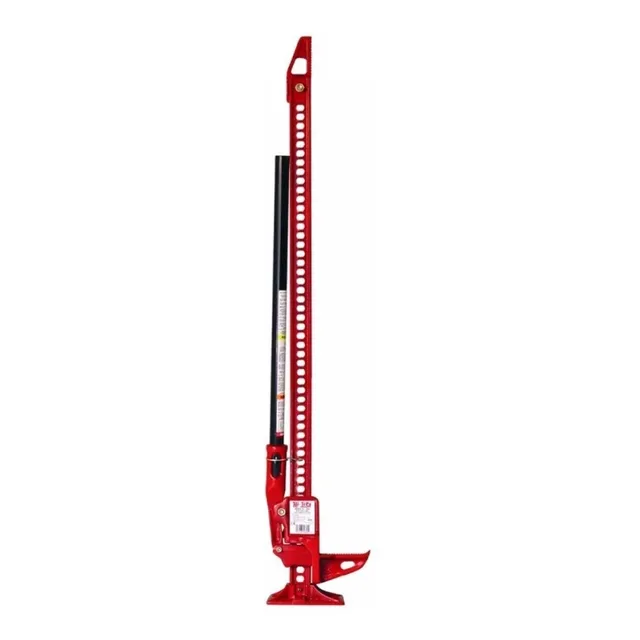 Gato Lifting 48´´ Bigred