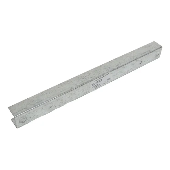 Soporte Trapecio P/ Bandeja Portacable 300mm Conflex