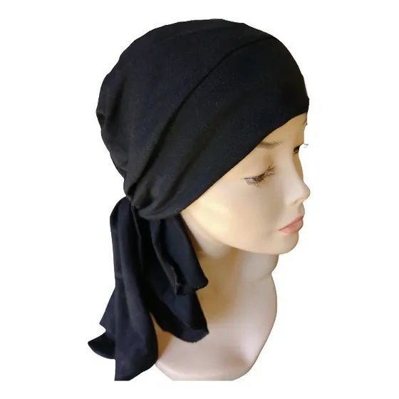 Turbante Oncólogico Bandana  Pañuelo 