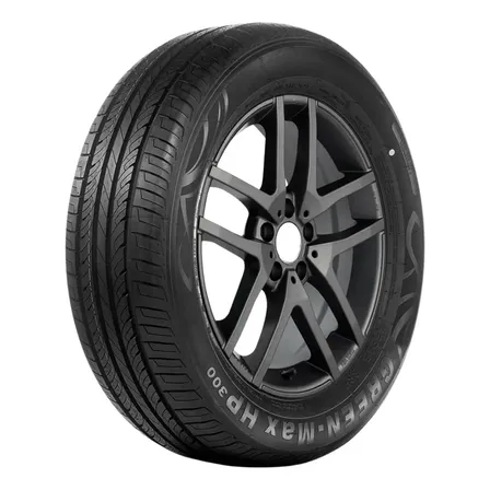 Pneu 185/65r15 88h Linglong Green Max Hp300 Índice De Velocidade H