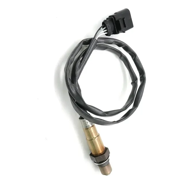 Sensor Oxigeno 1 Bora Jetta A6 Beetle Passat 2.5 1k0998262t