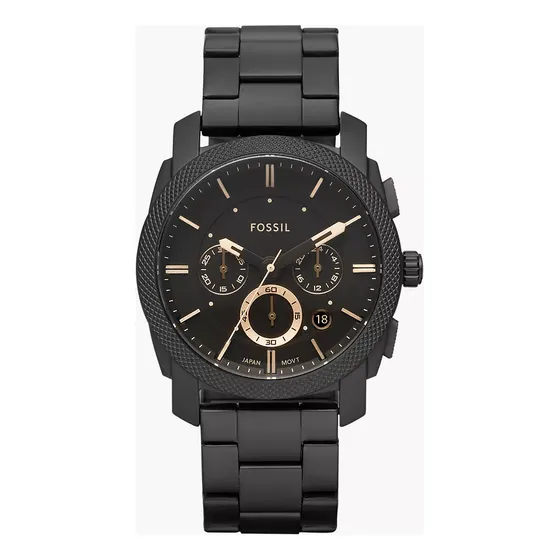 Reloj Fossil Fs4682