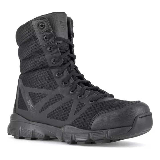 Botas Borceguíes Tácticos Importados Gsg9 5.11 Bates Valsetz