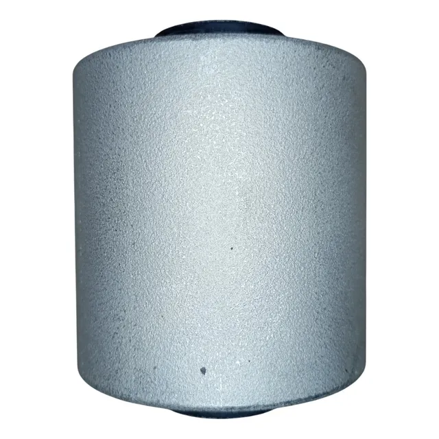 Buje Trasero Lateral Inferior Grande Fortuner 2007-2024
