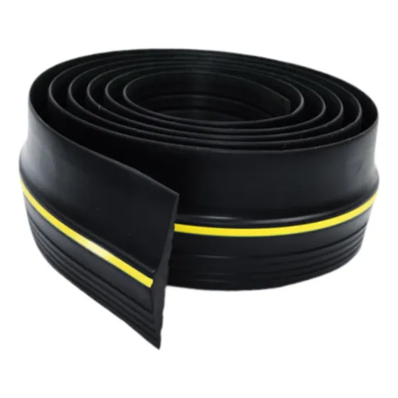 Burlete Para Umbral De 600 Cm Individual Antideslizante