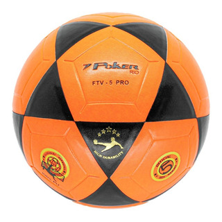 Bola Estilo Mikasa Poker Penalt Futvolei Original Ftv-5 Bola Estilo Mikasa Poker Penalt Futvolei Original Ftv-5
