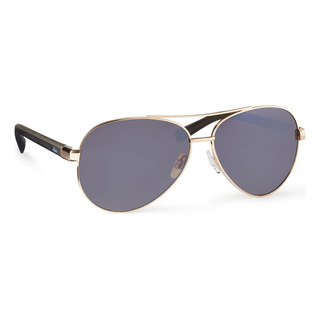 Hobie Eyewear Gafas De Sol Anchas (lente De Pc Polarizada Do Hobie Eyewear Gafas De Sol Anchas (lente De Pc Polarizada Do