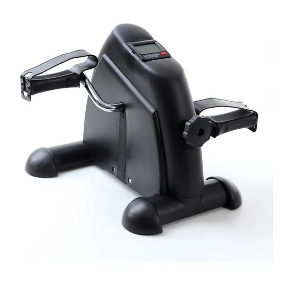 Mini Bike Fitness Fisioterapia Fortalecimento Muscular Relax
