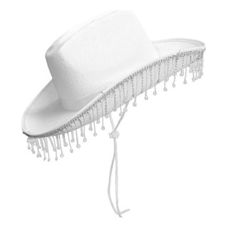 ... Sombrero De Sombrero De Vaquero Fácil De Llevar Tela De ... Sombrero De Sombrero De Vaquero Fácil De Llevar Tela De