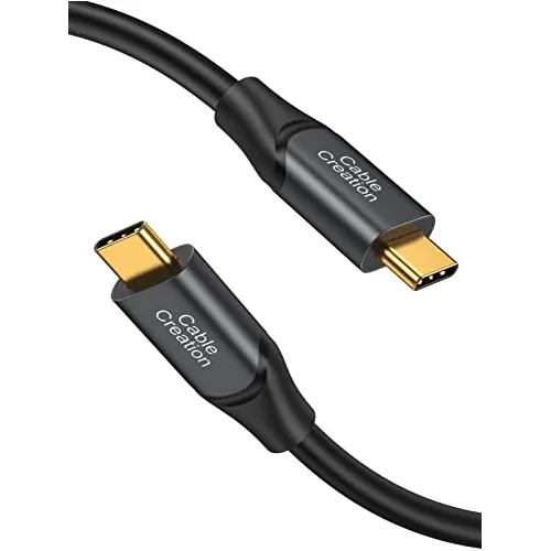 Cable Para All Usb C External Ssd Macbook iPad Galaxy S23 Ip