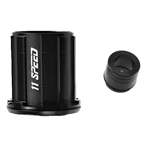 Freehub Núcleo Traseiro Ztto Ratchet Catraca MicroSpline Alumínio