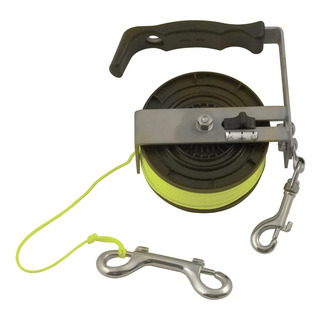 Highland By Xs - Carrete De Buceo Xs Scuba Hl602 Highland By Xs - Carrete De Buceo Xs Scuba Hl602