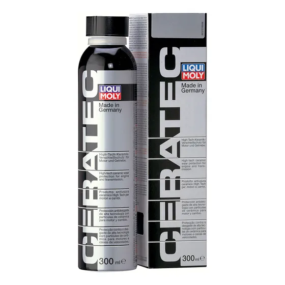 Liqui Moly Ceratec - 300 Ml