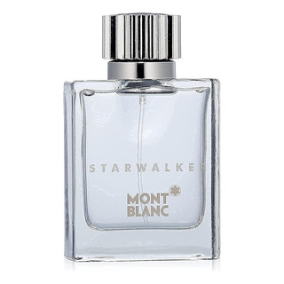 Perfume Montblanc Star Walker Eau De Toilette 50 Ml Para Hom Perfume Montblanc Star Walker Eau De Toilette 50 Ml Para Hom