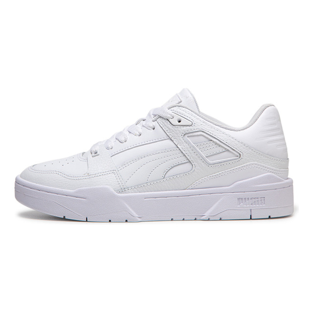 Tênis Slipstream Lth Puma Tênis Slipstream Lth Puma