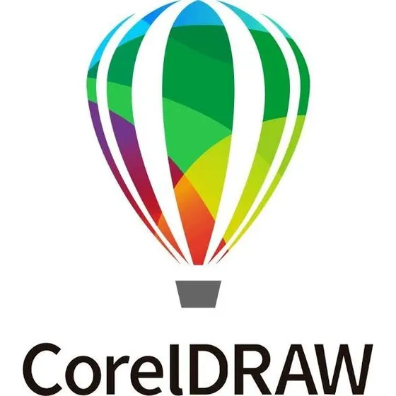 Coreldraw Graphics Suite