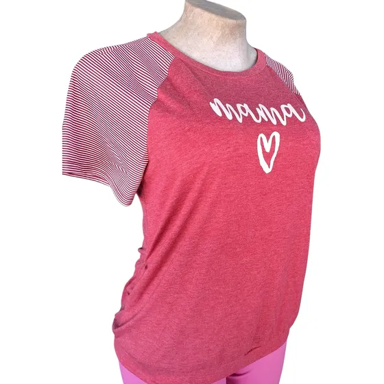 Blusas Para Dama Talla Plus Xl ,2xl ,3xl Y Hasta 5xl 