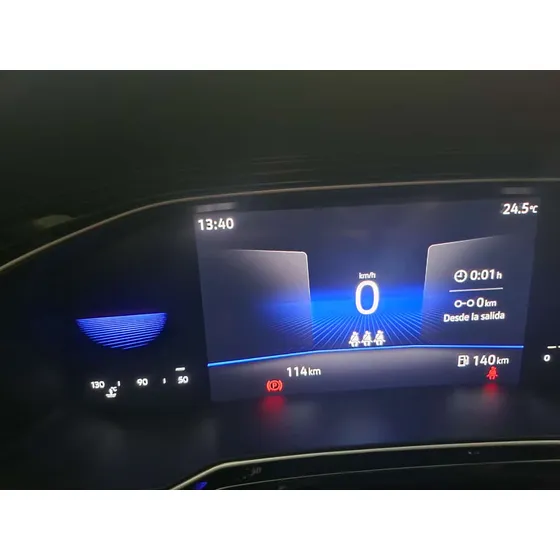 Volkswagen Virtus 1.6 Msi Comfortline
