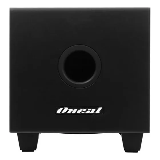 Subgrave Oneal Opsb-3110-pt