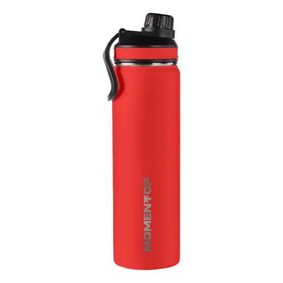 Termo De Agua 22oz Momentop