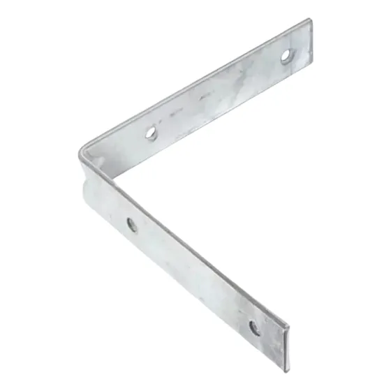 Esquineros Angulos Reforzado 50x50mm X 12 Unidades 