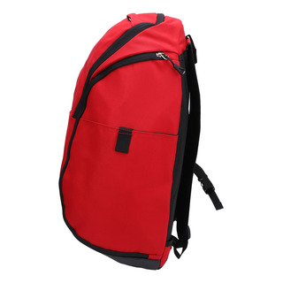 Mochila De Baloncesto Con Compartimento Para Pelota Portátil Mochila De Baloncesto Con Compartimento Para Pelota Portátil