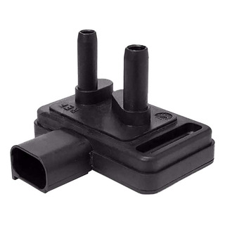 Sensor Presión Valvula Egr Para Ford Expedition 4.6 2001 Sensor Presión Valvula Egr Para Ford Expedition 4.6 2001