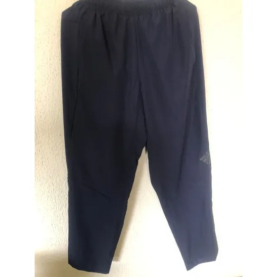 Mono Deportivo Marca adidas Caballero