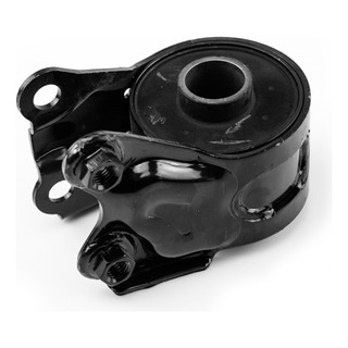 Buje Grande Derecho Ford Edge 07 14 Syd 1482 Buje Grande Derecho Ford Edge 07 14 Syd 1482