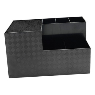 Soporte Para Peluquería, Soporte Para Tijeras, Caja De Soporte Para Peluquería, Soporte Para Tijeras, Caja De