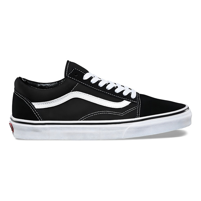Vans Old Skool Classic Tumble Sem Gênero Adultos Vans Old Skool Classic Tumble Sem Gênero Adultos