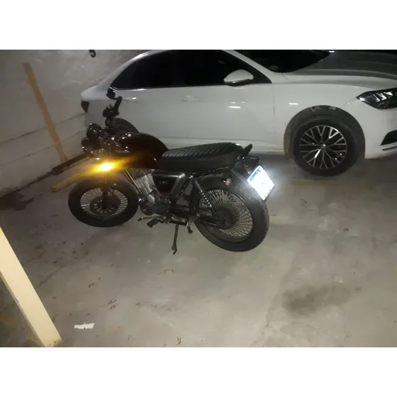 Ruedas Pirelli Modificada Como Se Ve En La Foto